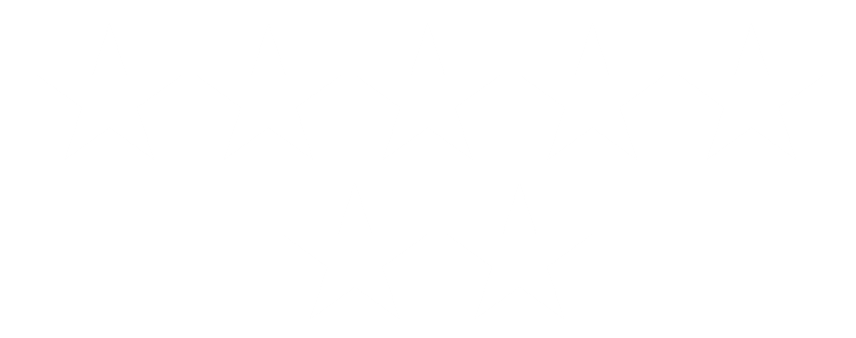 7 Stars