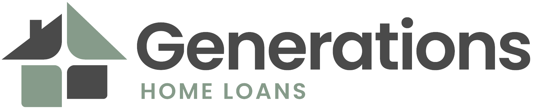 Generations-Home-Loans-logo-CLR