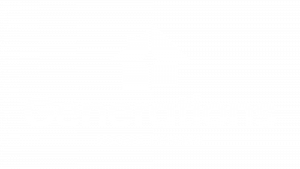 Generations-Home-Loans-logo-stacked-REV