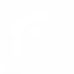 equal-housing-logo